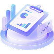 Web app / Portal