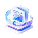 Website doanh nghiệp