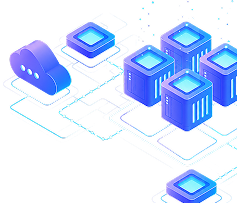 Động & Modular