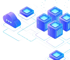 Động & Modular